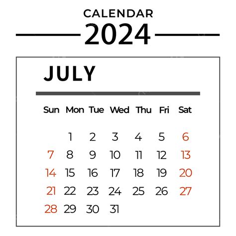 July 02, 2024 .